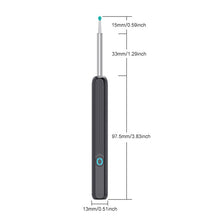 Load image into Gallery viewer, Smart Visible Earpick