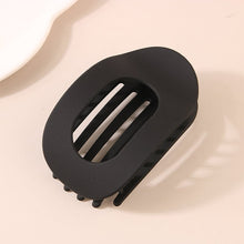 Load image into Gallery viewer, Simple Elegant Duckbill Hair Clip