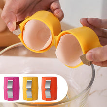 Load image into Gallery viewer, Egg Opener