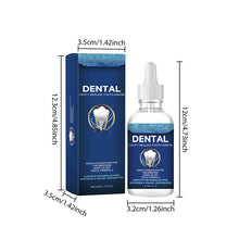 Load image into Gallery viewer, Dentite Tooth Armor