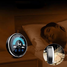 Load image into Gallery viewer, Smart Ultrasonic Pest &amp; Rodent Repeller