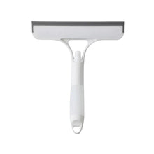 Load image into Gallery viewer, 3 in 1 Window Cleaning Wiper