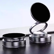 Load image into Gallery viewer, 360° Adjustable Vacuum Magnetic Phone Holder