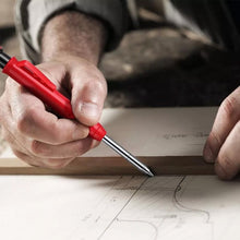 Load image into Gallery viewer, Woodworking Scribing Pen
