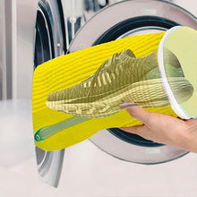Load image into Gallery viewer, Reusable Laundry Shoe Bag For Washing Machine