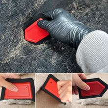 Load image into Gallery viewer, Pet Hair Remover Tool