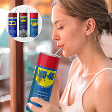 Load image into Gallery viewer, Dirty Pattern Thermos Cup