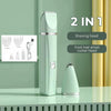 Product thumbnail