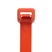 Load image into Gallery viewer, Anti-Skid Zip Tire Chain