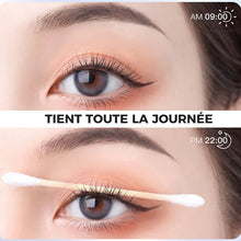 Load image into Gallery viewer, Recourbe-cils avec brosse