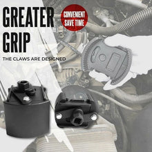 Load image into Gallery viewer, Adjustable Oil Filter Wrench