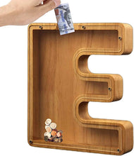 Load image into Gallery viewer, Piggy Bank-Gift For Kids