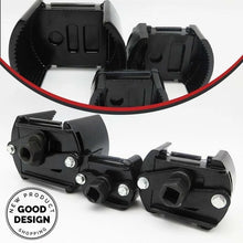 Load image into Gallery viewer, Adjustable Oil Filter Wrench