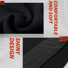 Load image into Gallery viewer, Shiny Women's Wool Shawl