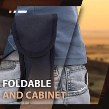 Load image into Gallery viewer, Portable Versatile Pliers