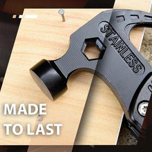 Load image into Gallery viewer, Portable Versatile Pliers