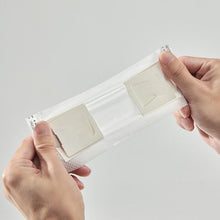 Load image into Gallery viewer, Hand Drip Coffee Filters