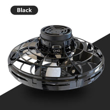 Load image into Gallery viewer, 【Last Day Promotion;SAVE $27】Flying Toy | Mini Drone Helicopter