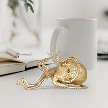 Load image into Gallery viewer, Creative Octopus Holder