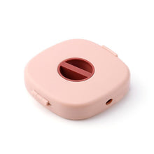 Load image into Gallery viewer, 2 in 1 Cable Winder with Phone Stand