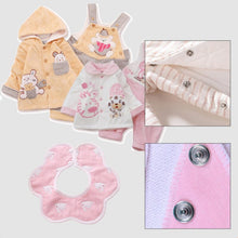 Load image into Gallery viewer, Five Claw Buckle Tool Set