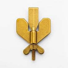 Load image into Gallery viewer, Portable Travel Safety Door Stopper