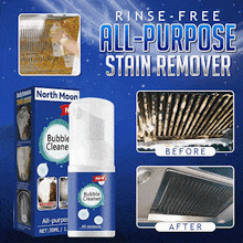 Load image into Gallery viewer, 🔥All-Purpose Rinse-Free Cleaning Spray