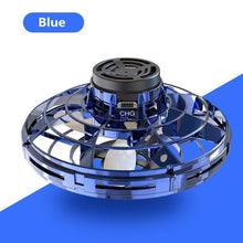 Load image into Gallery viewer, 【Last Day Promotion;SAVE $27】Flying Toy | Mini Drone Helicopter