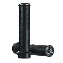 Load image into Gallery viewer, Non-skid Bicycle Handle Cover