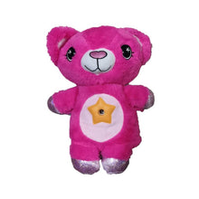 Load image into Gallery viewer, Stuffed Animal Night Light for Kids