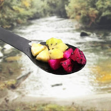 Load image into Gallery viewer, The Trek Tool - 5 in 1 Tactical Spork