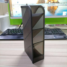 Load image into Gallery viewer, Simply Style Storage Box