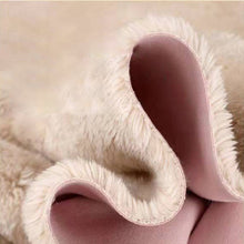 Load image into Gallery viewer, Women Warm Fleece Cotton Solid Joggers Sweatpants