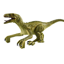 Load image into Gallery viewer, Gifts For Children🎁Remote Control Dinosaur