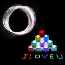Load image into Gallery viewer, Christmas Good Idea Bling Bling Shining Star