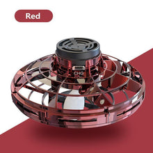 Load image into Gallery viewer, 【Last Day Promotion;SAVE $27】Flying Toy | Mini Drone Helicopter