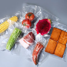 Load image into Gallery viewer, Vacuum Sealer Machine