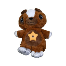 Load image into Gallery viewer, Stuffed Animal Night Light for Kids