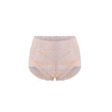Load image into Gallery viewer, The seamless lace panties