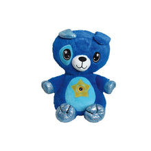 Load image into Gallery viewer, Stuffed Animal Night Light for Kids