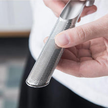 Load image into Gallery viewer, Stainless Steel Tea Diffuser