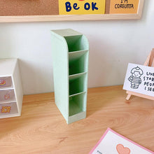 Load image into Gallery viewer, Simply Style Storage Box