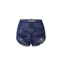 Load image into Gallery viewer, The seamless lace panties