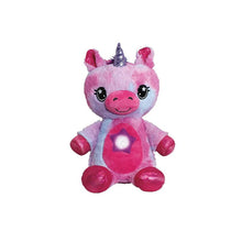 Load image into Gallery viewer, Stuffed Animal Night Light for Kids