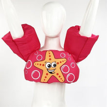 Load image into Gallery viewer, Life Jacket for Children