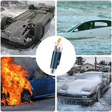 Load image into Gallery viewer, Safety Hammer for Utility Vehicles