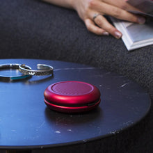 Load image into Gallery viewer, Aluminum Alloy Coin Dispenser