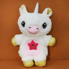 Load image into Gallery viewer, Stuffed Animal Night Light for Kids