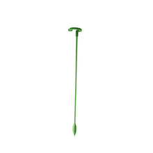 Load image into Gallery viewer, Single Plant Stem(10PCS)