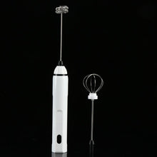 Load image into Gallery viewer, Electric Milk/Coffee Frother